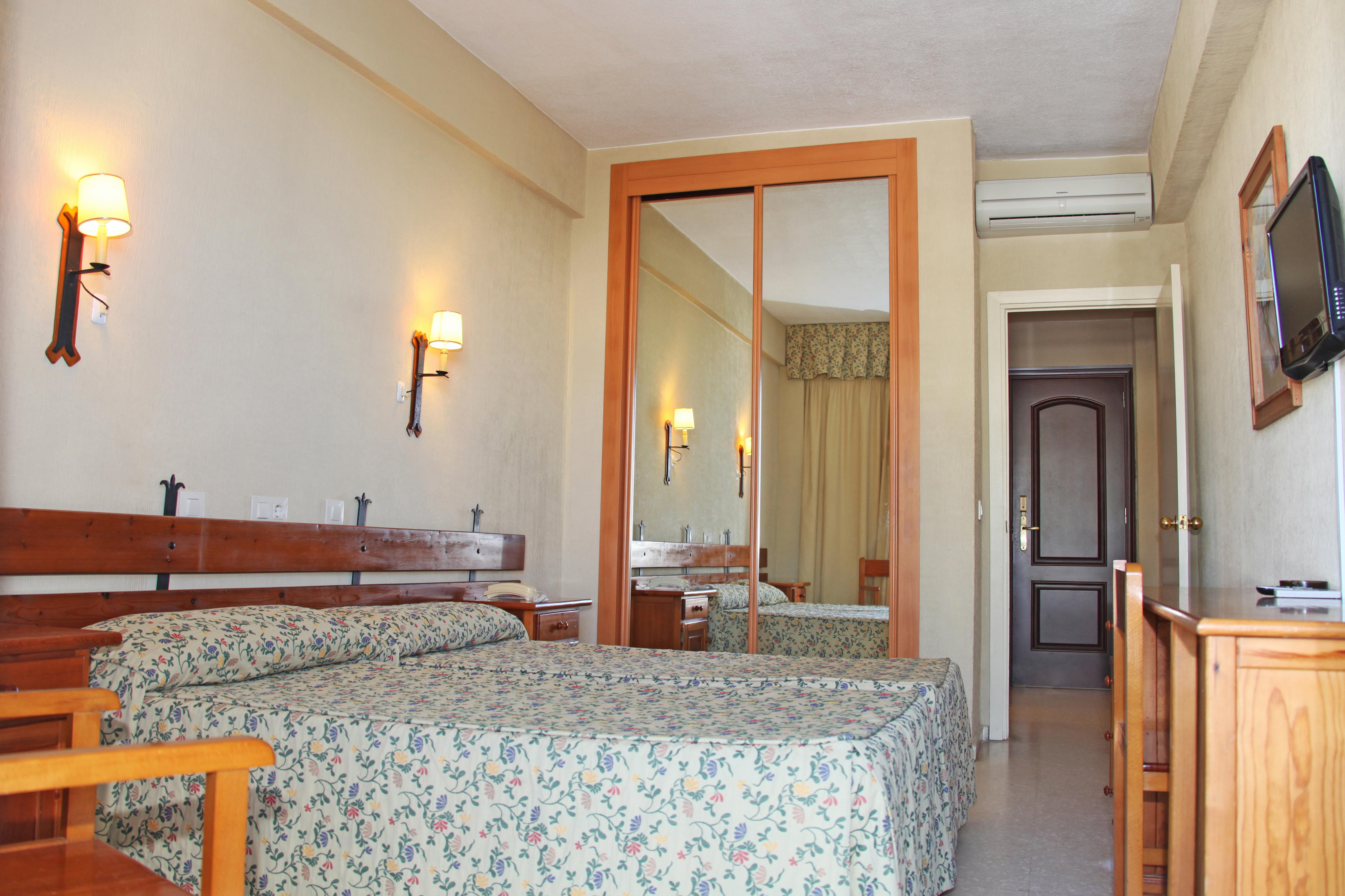 Al Sur De Chipiona Hotel Exterior foto